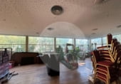 Land for sale in España, Bilbao, ref: TR197186 photo