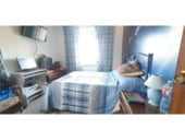 Villa with land for sale in España, Sada, ref: TR212398 photo