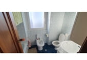 Villa with land for sale in España, Sada, ref: TR212398 photo