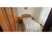 Villa with land for sale in España, Sada, ref: TR212398 photo