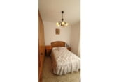 Villa with land for sale in España, Sada, ref: TR212398 photo