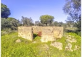 Parcela urbanizable en venta en la España, Villablanca, ref: TR197793 foto