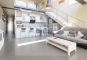 Сasa con terreno en venta en la España, Ventalló, ref: TR211573 foto