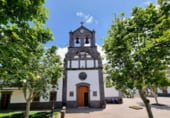 Developable plot for sale in España, Firgas, ref: TR203013 photo