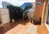 Land for sale in España, Mont-roig del Camp, ref: TR203102 photo