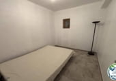 Villa with land for sale in España, Marzà, ref: TR211456 photo