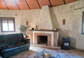 Land for sale in Badajoz ref: TR204093 photo