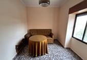 Сasa con terreno en venta en La Roda ref: TR204575 foto