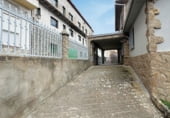Сasa con terreno en venta en la Calle de San Antonio, Navalosa, ref: TR208428 foto