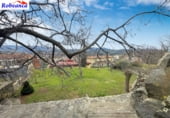 Сasa con terreno en venta en la Calle de San Antonio, Navalosa, ref: TR208428 foto