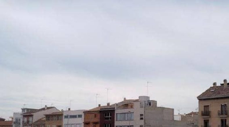 Valencia - Meliana - 2579m2