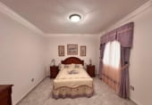 Casa amb terreny en venda a España, Santa Lucía de Tirajana, ref: TR210849 foto