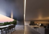 Chalet independiente con terreno en venta en la , San Roque, ref: TR216504 foto