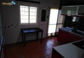 Land for sale in España, Badajoz, ref: TR216642 photo