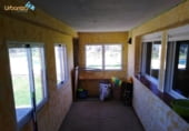 Land for sale in España, Badajoz, ref: TR216642 photo