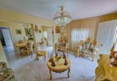 Casa amb terreny en venda a España, Tigaiga, ref: TR217471 foto