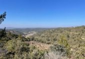 Developable plot for sale in España, Luna, ref: TR218269 photo