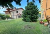 Land for sale in España, Ruiloba, ref: TR218473 photo
