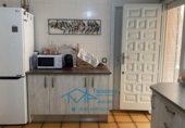 Land for sale in España, El Tiemblo, ref: TR219302 photo