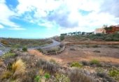 Parcela urbanizable en venta en la España, Santa Lucía de Tirajana, ref: TR219346 foto