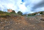 Parcela urbanizable en venta en la España, Santa Lucía de Tirajana, ref: TR219346 foto