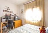 Casa amb terreny en venda a España, Castellbisbal, ref: TR227723 foto
