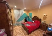 Land for sale in España, Malpartida de Cáceres, ref: TR220416 photo