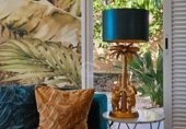 Chalet independiente con terreno en venta en la España, Adeje, ref: TR220912 foto