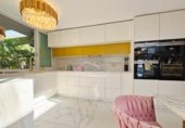 Chalet independiente con terreno en venta en la España, Adeje, ref: TR220912 foto