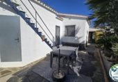 Villa with land for sale in España, Roses, ref: TR227611 photo