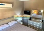 Chalet independiente con terreno en venta en la España, Oria, ref: TR221788 foto