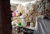 Land for sale in Los Cachones El Torno, El Torno, ref: TR216521 photo