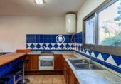 Отдельно стоящий дом с участком на продажу в городе Таррагона Фото