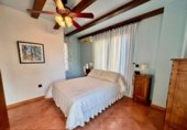 Casa amb terreny en venda a España, Villanueva del Río Segura, ref: TR223393 foto
