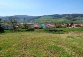 Developable plot for sale in España, Barrio Bocillo, ref: TR223416 photo