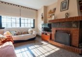 Land for sale in España, Sant Pere de Ribes, ref: TR224178 photo