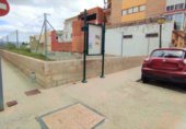 Sòl urbà en venda a España, Manuel, ref: TR225681 foto