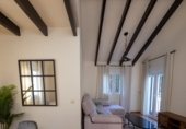 Villa with land for sale in Fuente Álamo de Murcia ref: TR225458 photo