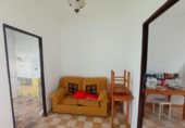 Villa with land for sale in España, Roche, ref: TR227249 photo