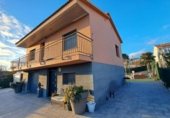 Villa with land for sale in España, Masquefa, ref: TR226721 photo