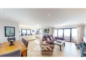 Chalet independiente con terreno en alquiler en la España, Areñas, ref: TR227163 foto
