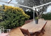 Casa amb terreny en venda a España, Masquefa, ref: TR226623 foto