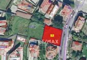 Parcel.la urbanitzable en venda a España, Vigo, ref: TR228009 foto
