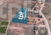 Parcel.la urbanitzable en venda a España, Bétera, ref: TR229155 foto