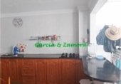 Land for sale in España, Las Palmas de Gran Canaria, ref: TR229217 photo