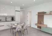 Land for sale in Avenida Los Cortaos, Torre-Pacheco, ref: TR230333 photo