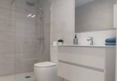 Land for sale in Avenida Los Cortaos, Torre-Pacheco, ref: TR230333 photo