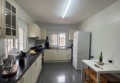 Chalet independiente con terreno en venta en la Camí Molí Fariner, Calvià, ref: TR230052 foto