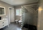 Chalet independiente con terreno en venta en la Camí Molí Fariner, Calvià, ref: TR230052 foto
