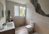 Chalet independiente con terreno en venta en la Camí Molí Fariner, Calvià, ref: TR230052 foto